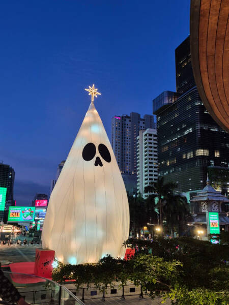 A Fresh Batch of Everyday Awesomeness A Fresh Batch of Everyday Awesomeness