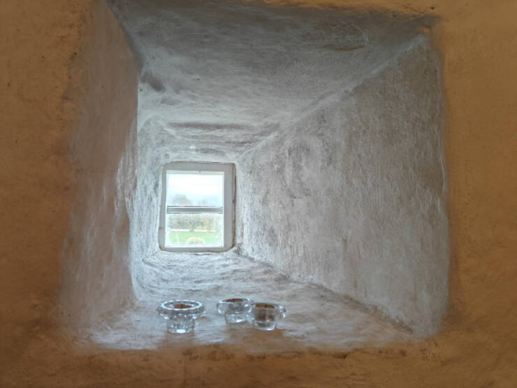 A Fresh Batch of Everyday Awesomeness