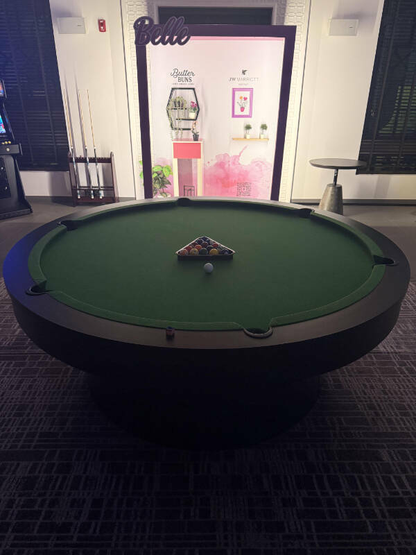 A Fresh Batch of Everyday Awesomeness