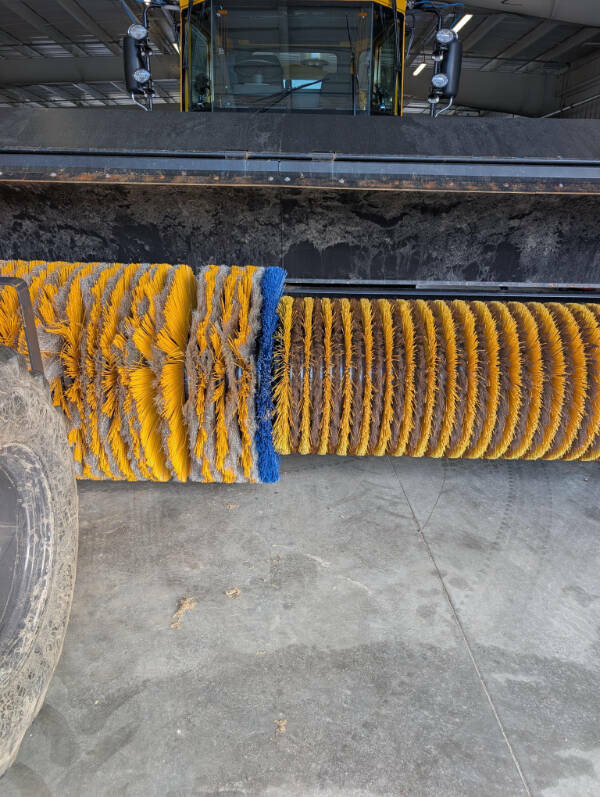 A Fresh Batch of Everyday Awesomeness