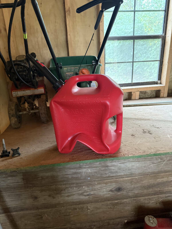 A Fresh Batch of Everyday Awesomeness