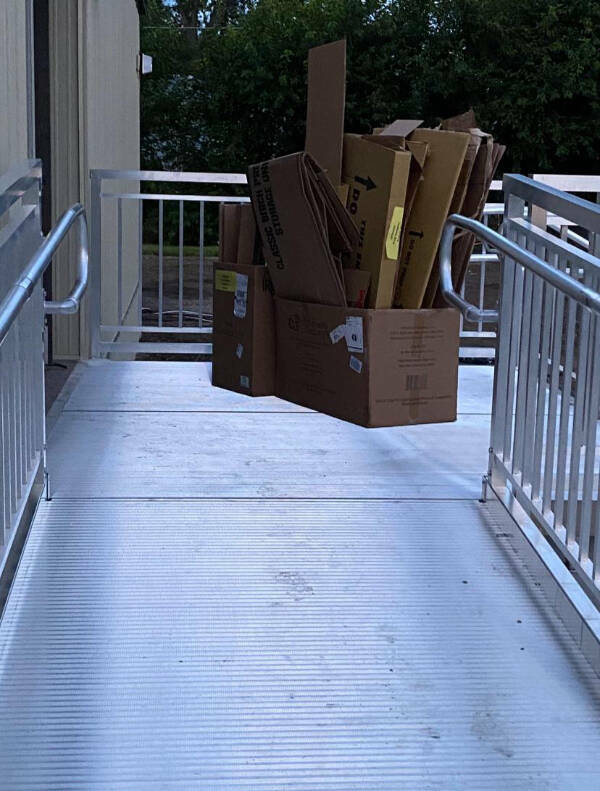 A Fresh Batch of Everyday Awesomeness