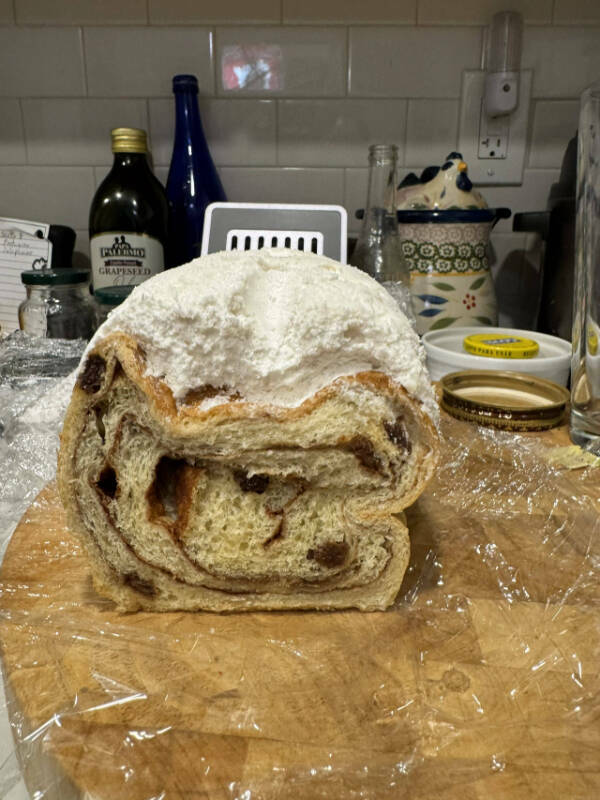 A Fresh Batch of Everyday Awesomeness