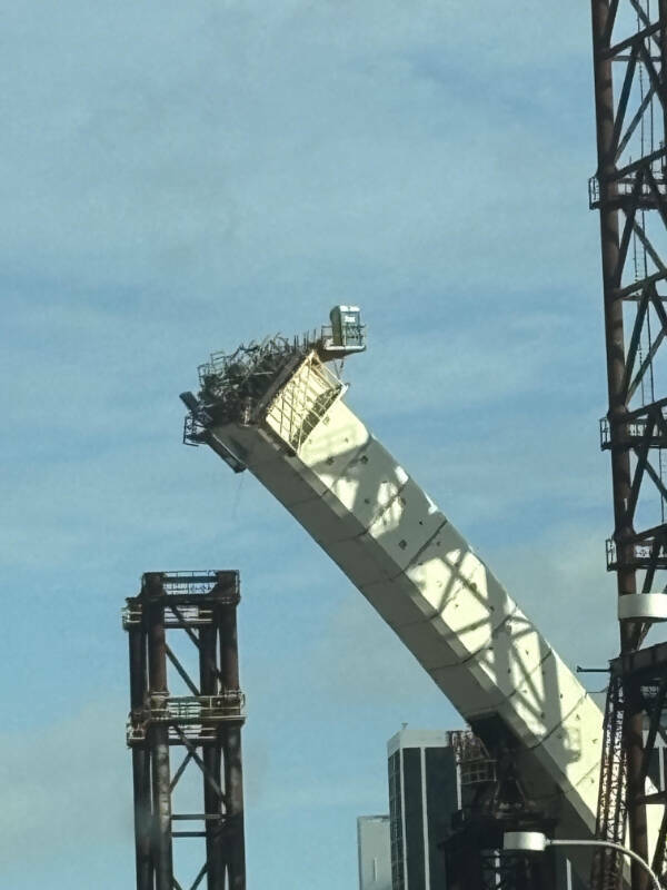 A Fresh Batch of Everyday Awesomeness