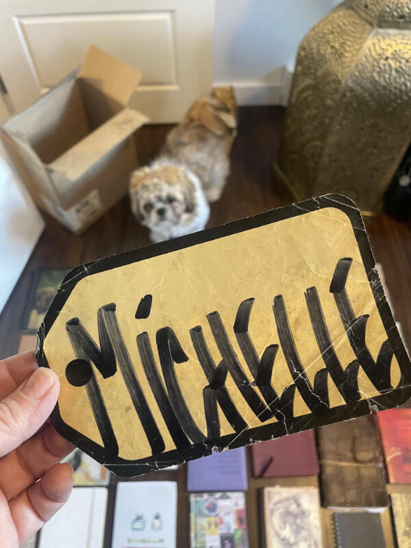 A Fresh Batch of Everyday Awesomeness