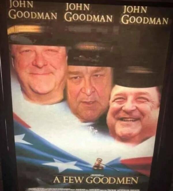 When You Take Things Way Too Literally