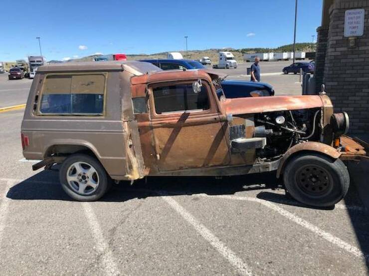 Daily Picdump Daily Picdump