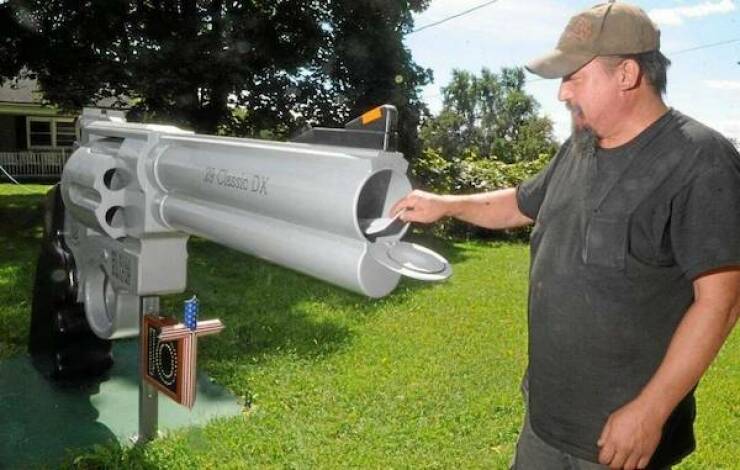 Daily Picdump Daily Picdump