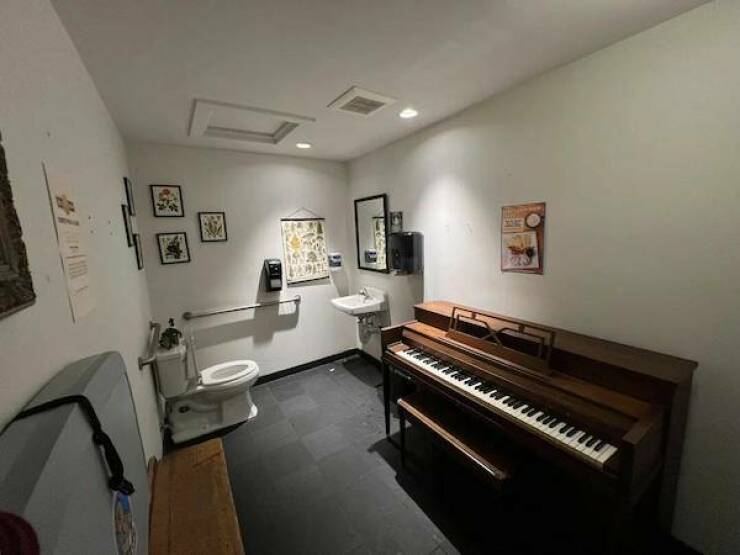 Daily Picdump Daily Picdump