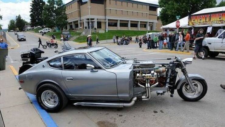 Daily Picdump Daily Picdump