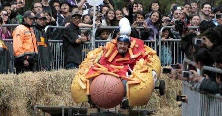 Daily Picdump Daily Picdump