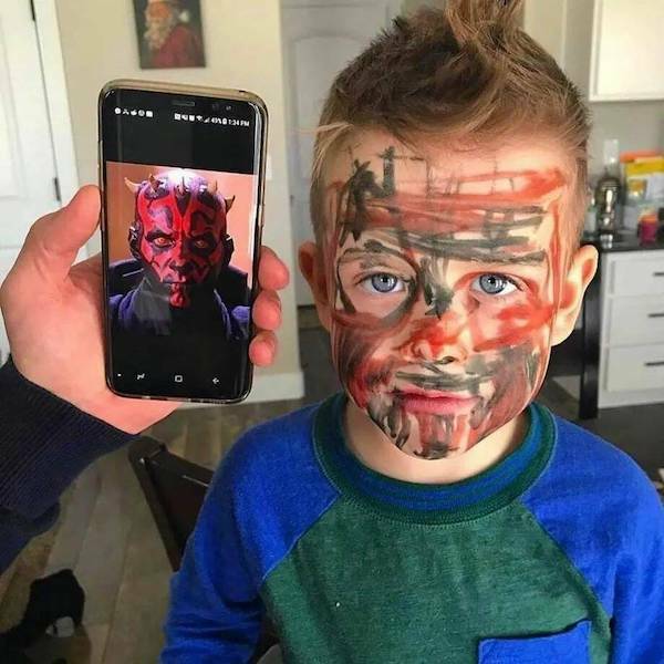 Daily Picdump Daily Picdump