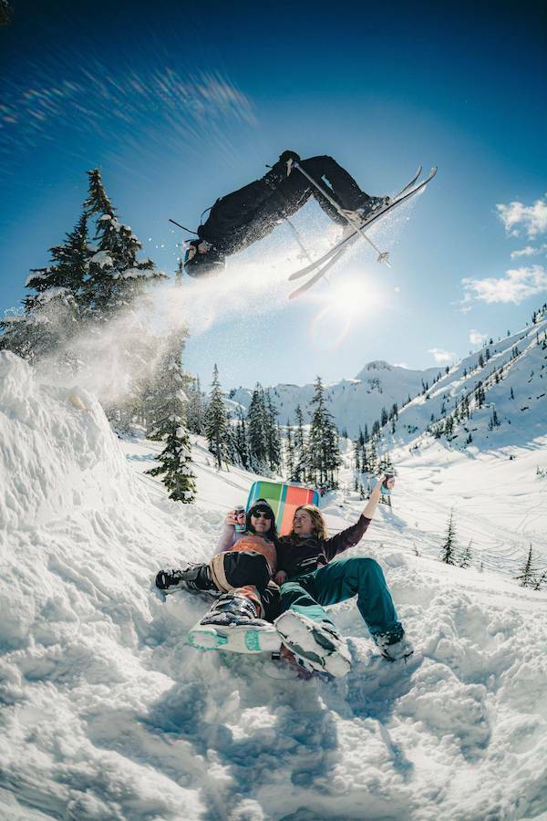 Daily Picdump Daily Picdump