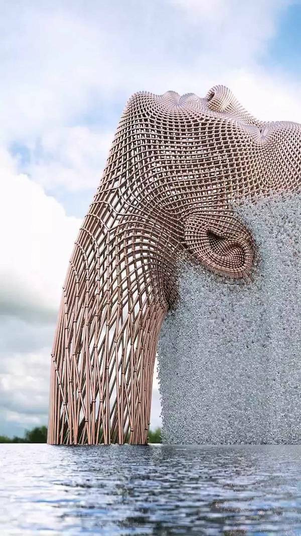 Daily Picdump Daily Picdump