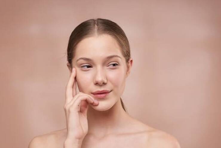 How Environ Products Revolutionize Your Daily Skincare Routine?