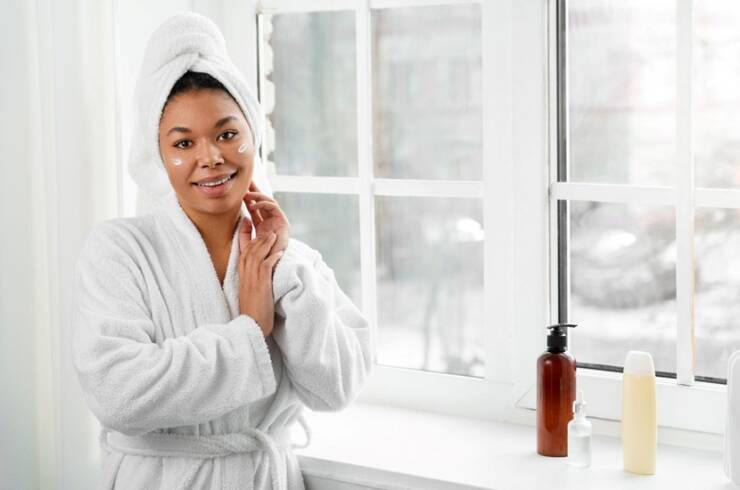 How Environ Products Revolutionize Your Daily Skincare Routine?