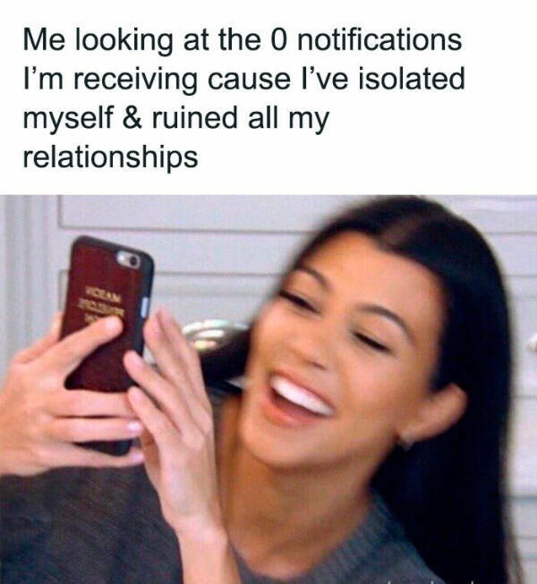 Awkward Humor That’s Both Cringe and Comforting