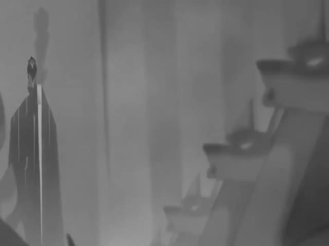 The Lion King Hits Different in German