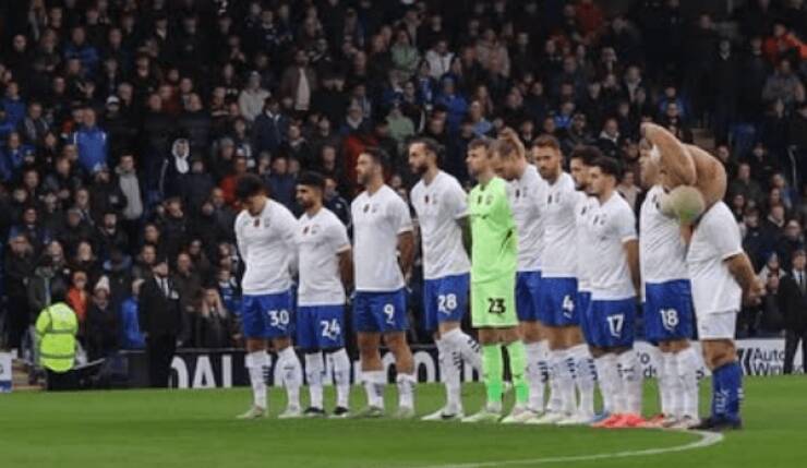 Awkwardly Silent Mascots: The Funniest Thing You’ll See in Sports