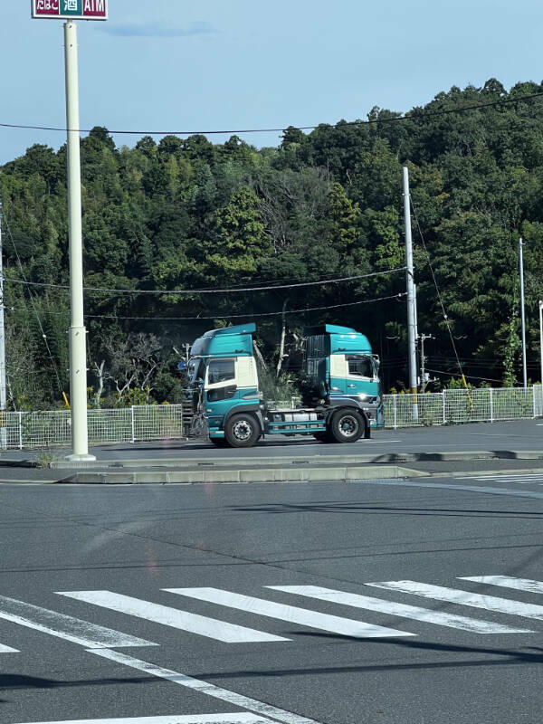 Photos That’ll Make You Look Twice (and Still Be Confused)