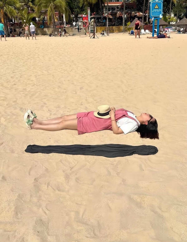 Photos That’ll Make You Look Twice (and Still Be Confused)