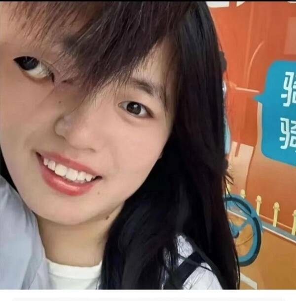 Photos That’ll Make You Look Twice (and Still Be Confused)