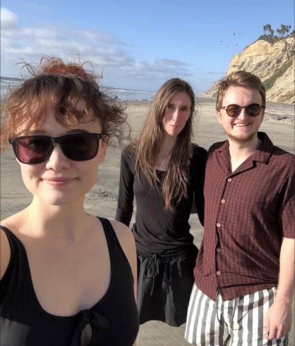 Photos That’ll Make You Look Twice (and Still Be Confused)