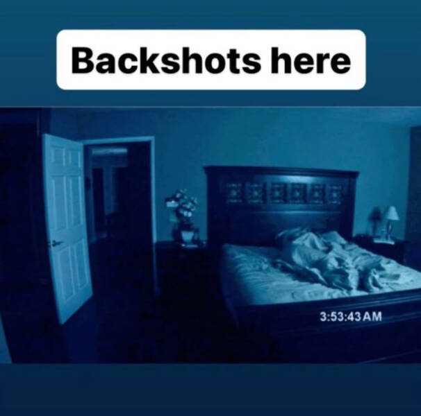 Undeniable Truths, but Make It Funny