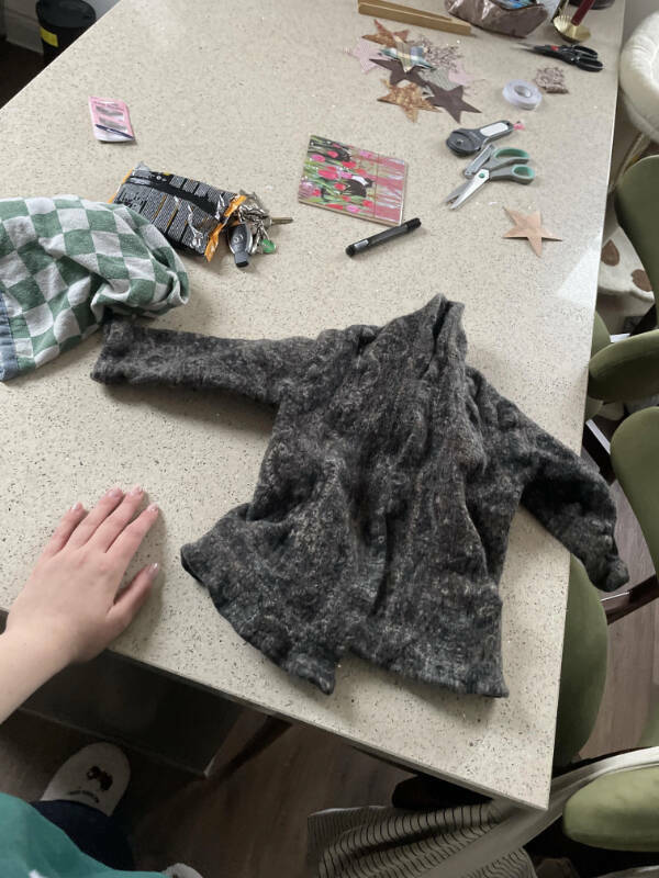 Bad Day? These Folks Have It Worse