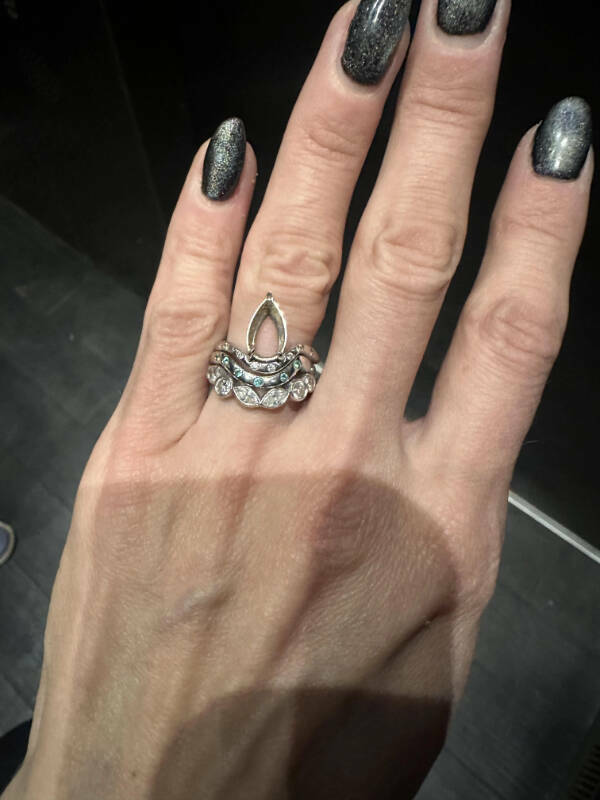 Bad Day? These Folks Have It Worse