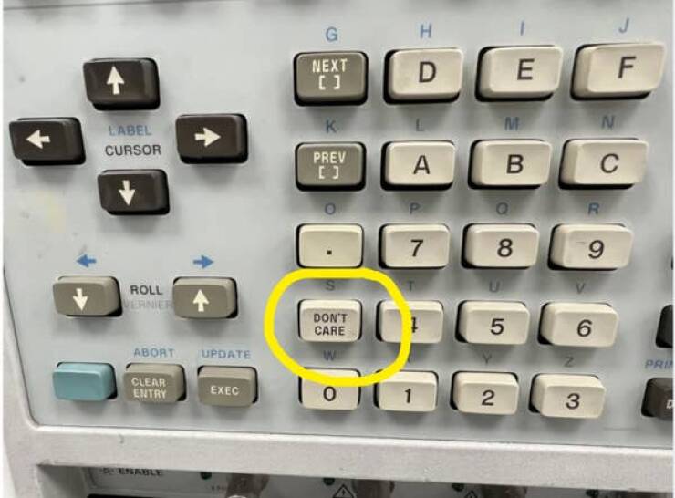 Satisfyingly Curious Images for Idle Browsing