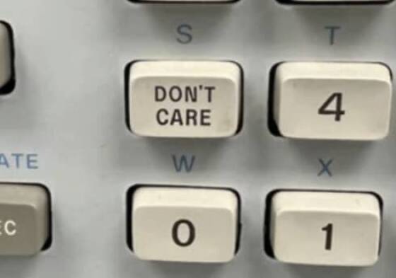 Satisfyingly Curious Images for Idle Browsing