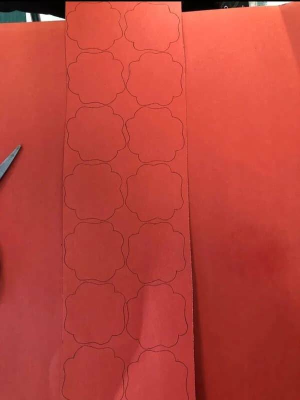 Satisfyingly Curious Images for Idle Browsing