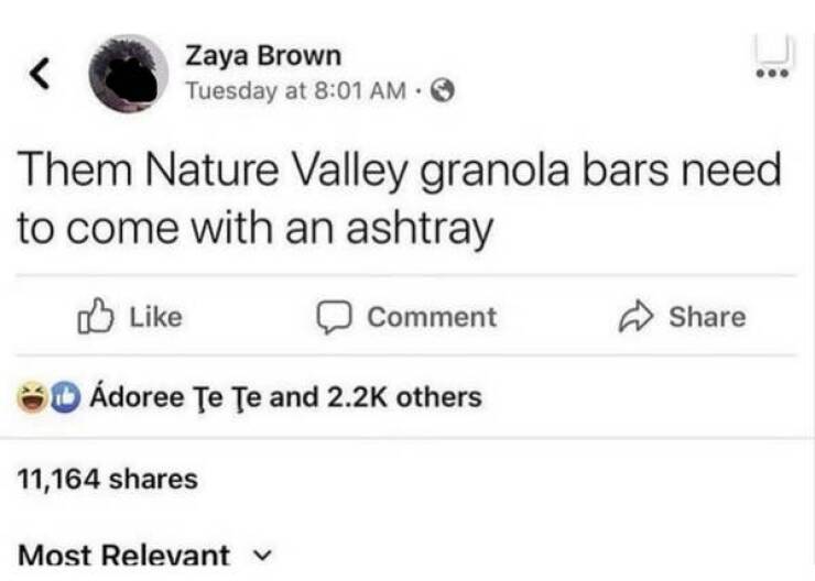 Stupidly Hilarious Photos You Can’t Unsee