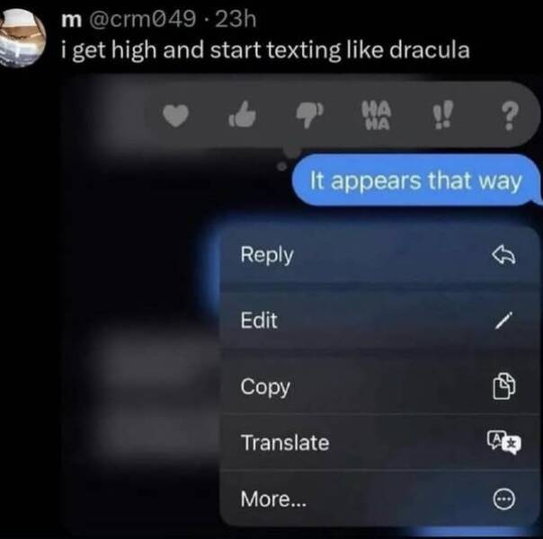 Stupidly Hilarious Photos You Can’t Unsee