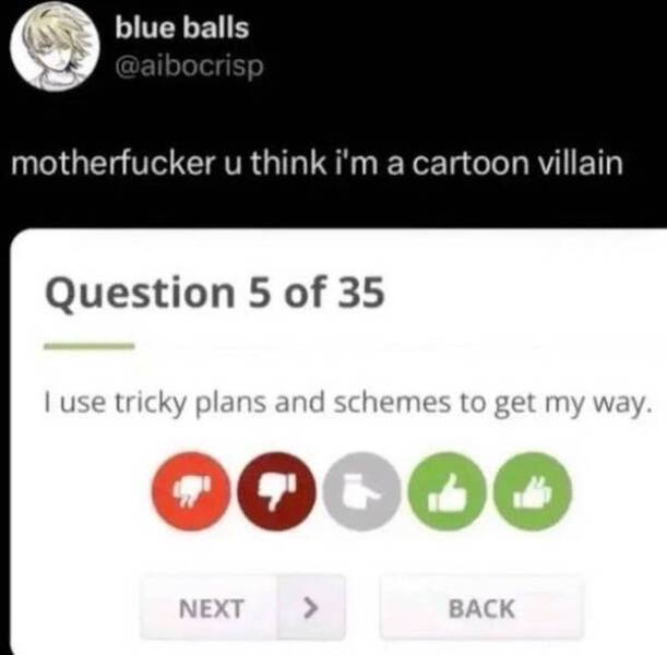 Stupidly Hilarious Photos You Can’t Unsee