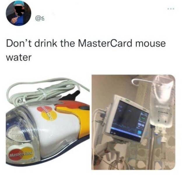 Stupidly Hilarious Photos You Can’t Unsee