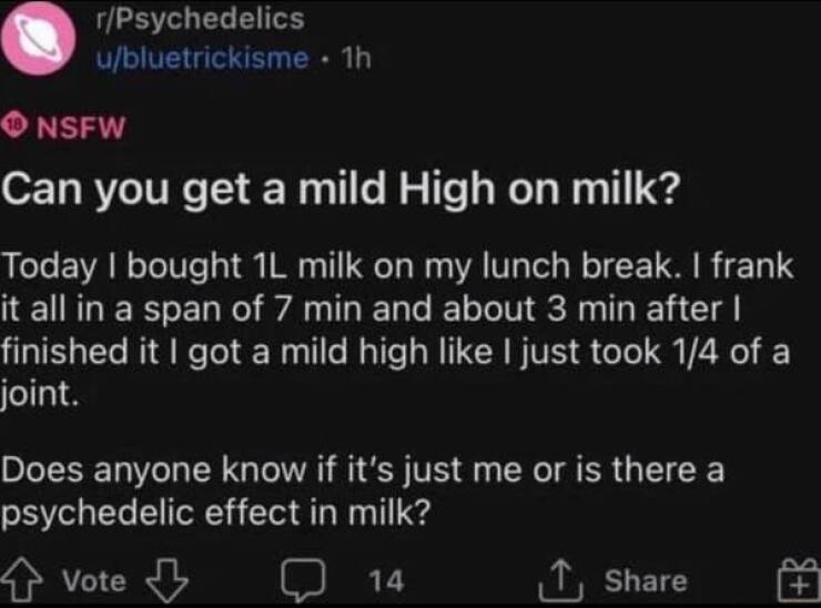 Stupidly Hilarious Photos You Can’t Unsee