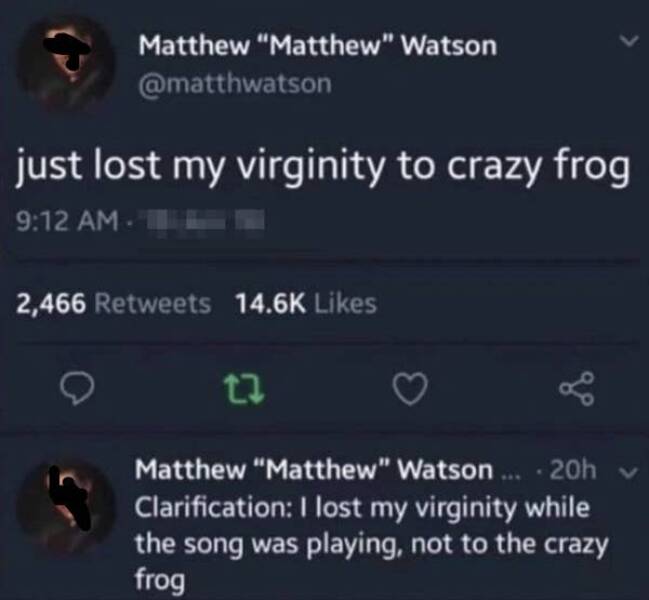 Stupidly Hilarious Photos You Can’t Unsee