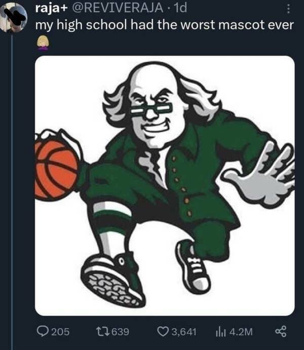 Stupidly Hilarious Photos You Can’t Unsee