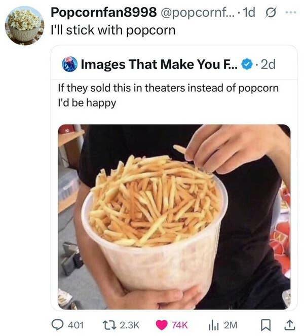 Stupidly Hilarious Photos You Can’t Unsee