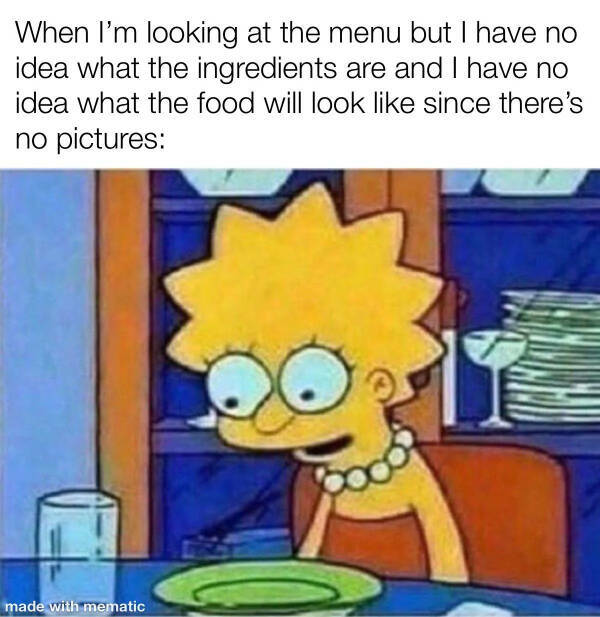 Unhinged Memes From the Depths of the Internet