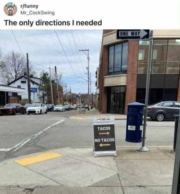 Unhinged Memes From the Depths of the Internet