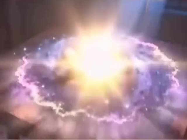 Quick History of the Earth