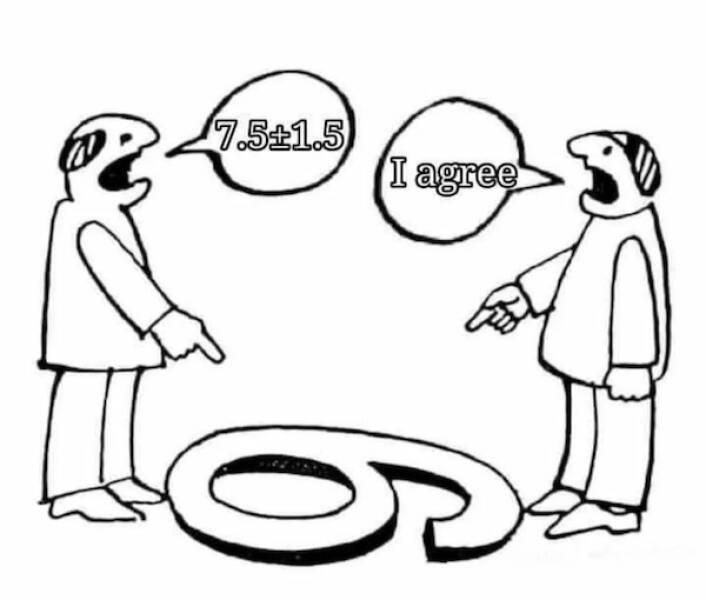 Confusingly Funny Anti-Memes for Dry Humor Fans Confusingly Funny Anti-Memes for Dry Humor Fans