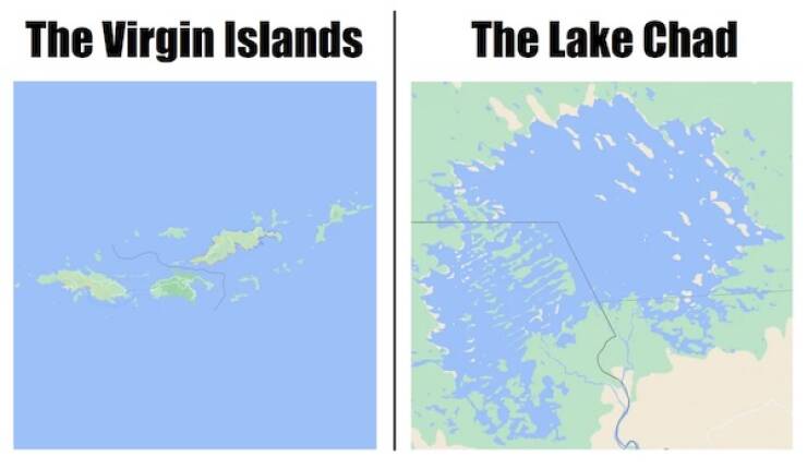 Confusingly Funny Anti-Memes for Dry Humor Fans Confusingly Funny Anti-Memes for Dry Humor Fans