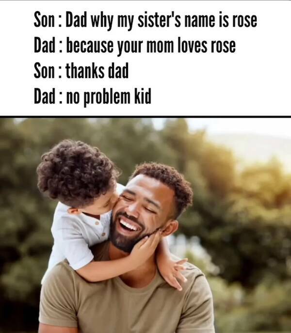 Confusingly Funny Anti-Memes for Dry Humor Fans Confusingly Funny Anti-Memes for Dry Humor Fans