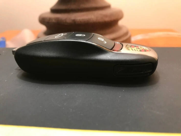 Brilliant Designs That Deserve a Standing Ovation