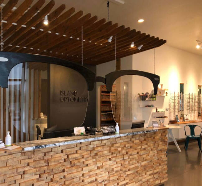 Brilliant Designs That Deserve a Standing Ovation