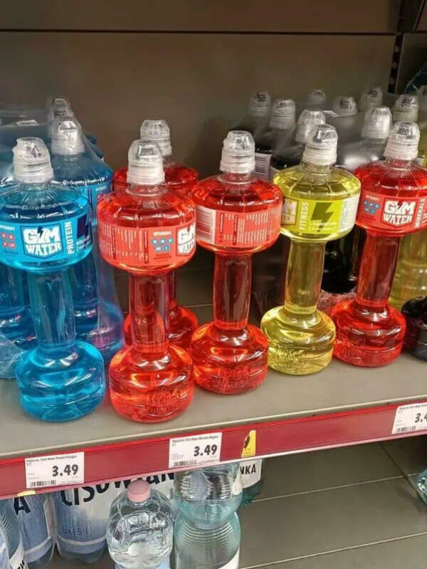 Brilliant Designs That Deserve a Standing Ovation